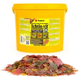 tropical-ichtio-vit-pokarm-podstawowy-dla-wszystkich-ryb-wiaderko-5l-1kg