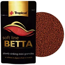 tropical-soft-line-betta-5g-pokarm-premium-dla-bojownika-minigranulat