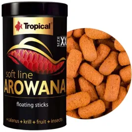 tropical-soft-line-arowana-xxl-1000ml-pokarm-premium-dla-arowany-paleczki