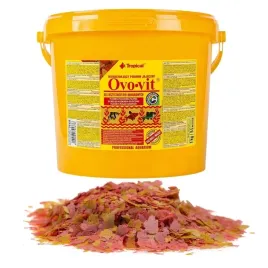 tropical-ovo-vit-pokarm-jajeczny-dla-ryb-platki-wiaderko-5l-1kg