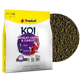 tropical-koi-wheat-germandgarlic-pellet-s-5l-15kg-pokarm-dla-ryb-oczko