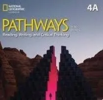 pathways-rw-level-4-combo-split-4a-with-the-spark