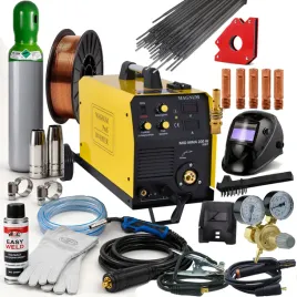 spawarka-mig-mag-magnum-200w-migomat-200a-polautomat-spawalniczy-230v-gaz-1