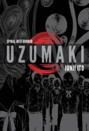 uzumaki-3-in-1-deluxe-edition-junji-ito