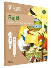 czytaj-z-albikiem-bajki-ezopa-praca-zbiorowa