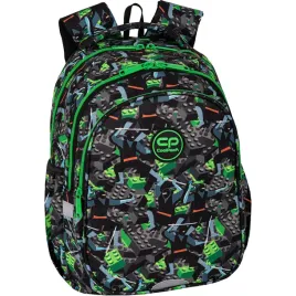 plecak-szkolny-wielokomorowy-coolpack-wielokolorowy-21-l