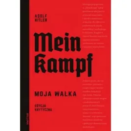 mein-kampf-moja-walka-adolf-hitler