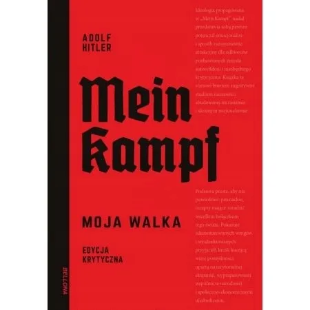 mein-kampf-moja-walka-adolf-hitler