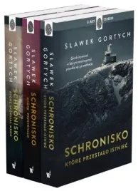 pakiet-schronisko-tomy-1-3-slawek-gortych