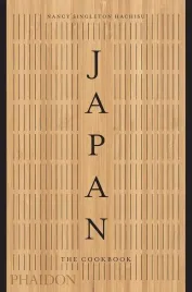 japan-the-cookbook-nancy-singleton-hachisu