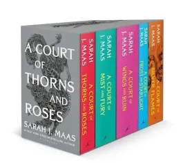 a-court-of-thorns-and-roses-paperback-box-set-5-books-sarah-j-maas