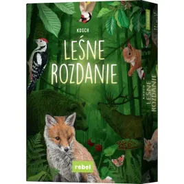 lesne-rozdanie-rebel