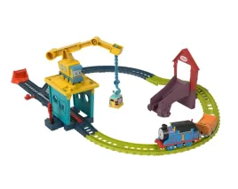 hdy58-fisher-price-tomek-zestaw-torow-do-zabawy-dzwig-karolcia-i-sandy