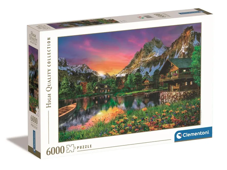 puzzle-6000-clementoni-papierowe-high-quality