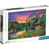 puzzle-6000-clementoni-papierowe-high-quality-kod-producenta-36531