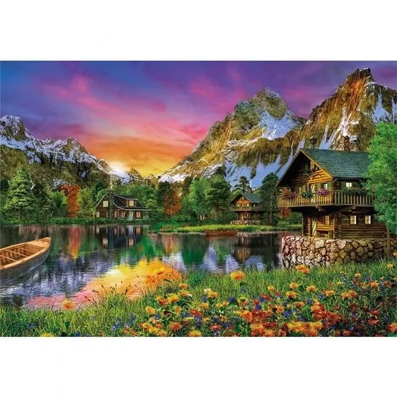 puzzle-6000-clementoni-papierowe-high-quality-kolekcja-clementoni