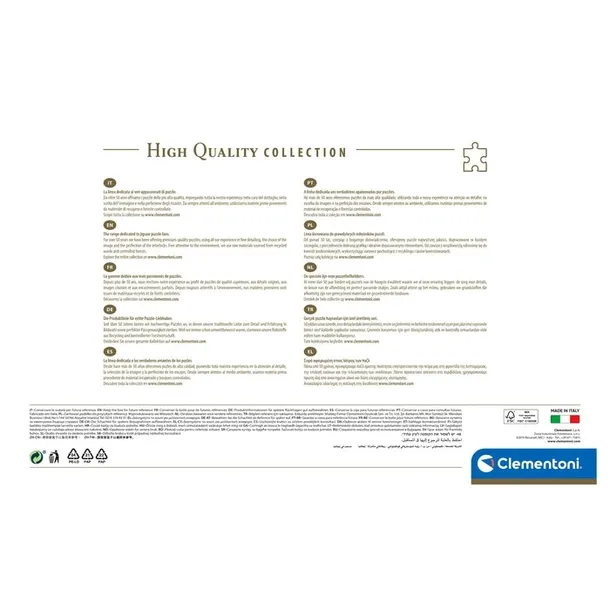 puzzle-6000-clementoni-papierowe-high-quality-liczba-elementow-6000