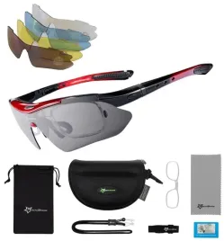 przeciwsloneczne-okulary-rowerowe-5-soczewek-uv