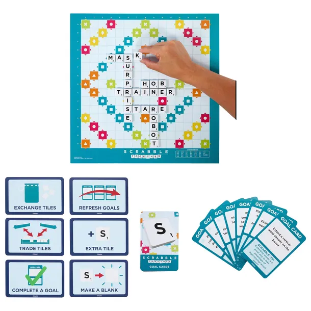 gra-planszowa-mattel-scrabble-czas-rozgrywki-do-1-godziny