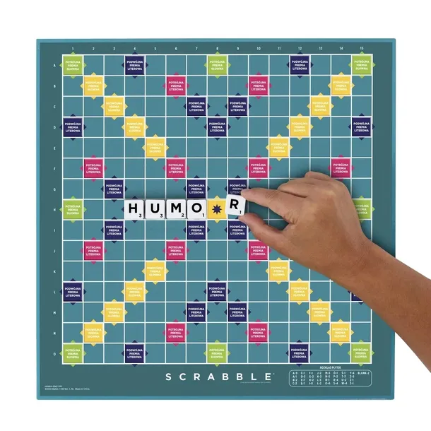 gra-planszowa-mattel-scrabble-rodzaj-podstawa