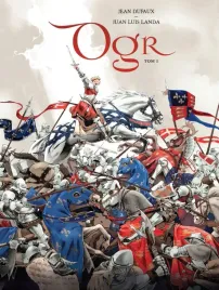 ogr-tom-1-jean-dufaux-juan-luis-landa