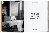 frank-lloyd-wright-40th-ed-bruce-brooks-pfeiffer-wydawnictwo-taschen