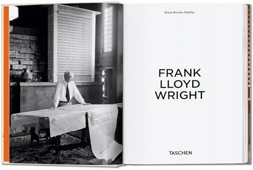 frank-lloyd-wright-40th-ed-bruce-brooks-pfeiffer