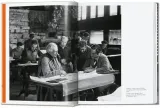 frank-lloyd-wright-40th-ed-bruce-brooks-pfeiffer-jezyk-angielski