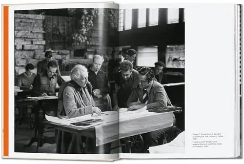 frank-lloyd-wright-40th-ed-bruce-brooks-pfeiffer