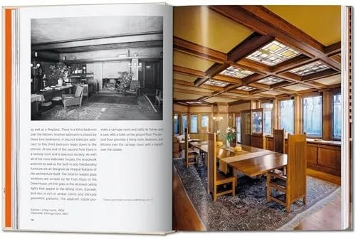 frank-lloyd-wright-40th-ed-bruce-brooks-pfeiffer-okladka-twarda