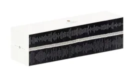 little-black-classics-box-set-praca-zbiorowa