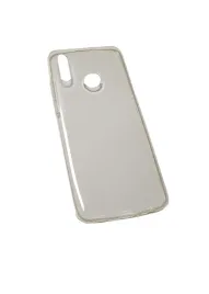 oryginalne-etui-plecki-huawei-p-smart-2019-przezroczyste-outlet
