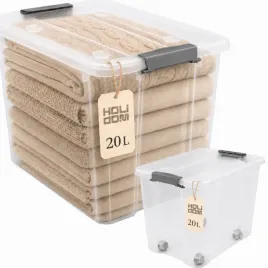 pojemnik-plastikowy-20l-na-kolkach-organizer-na-zabawki-ubrania-pokrywa