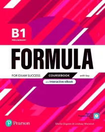 formula-b1-preliminary-coursebook-with-key-with-student-online-resources-app-ebook-sheila-dignen