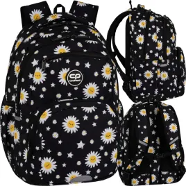 plecak-szkolny-wielokomorowy-coolpack-wielokolorowy-21-l