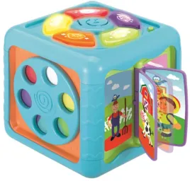 kostka-edukacyjna-winfun-dzwiekowa-swietlna-plastikowa-wielokolorowa-6-m