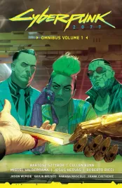cyberpunk-2077-omnibus-volume-1-sztybor-bartosz