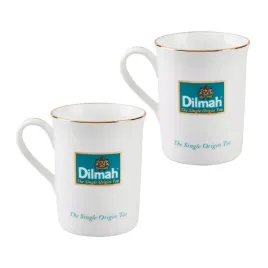 kubek-porcelanowy-noritake-z-logo-dilmah-2x250-ml