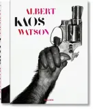 albert-watson-kaos-praca-zbiorowa