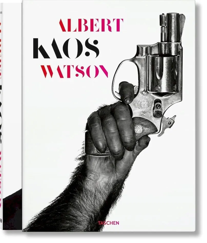 albert-watson-kaos-praca-zbiorowa