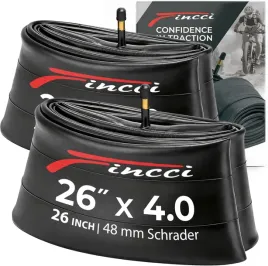 fincci-zestaw-2szt-detki-26-x-40-48mm-zawor-schrader-rowery-gorskie-mtb