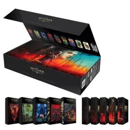 puzzle-wiedzmin-3-dziki-gon-10th-anniversary-collection-or-10x-500-elementow