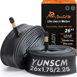 yunscm-2x-detka-rowerowa-26x1-75-2-25-45-57-559-av-48mm-uniwersalna