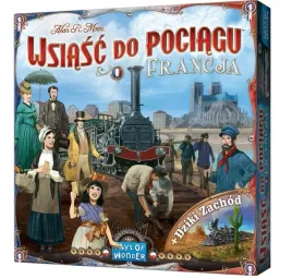 gra-planszowa-wsiasc-do-pociagu-kolekcja-map-6-francja-i-dziki-zachod-rebel