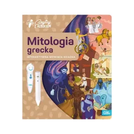 mitologia-grecka-czytaj-z-albikiem-praca-zbiorowa