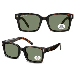 duze-okulary-przeciwsloneczne-polaryzacyjne-unisex-montana-prostokatne