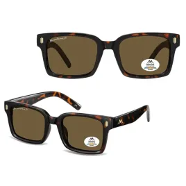 duze-okulary-przeciwsloneczne-polaryzacyjne-unisex-montana-prostokatne