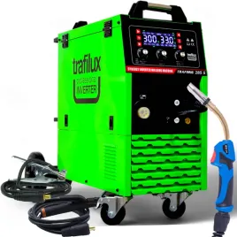 spawarka-migomat-trafilux-285s-280a-polautomat-spawalniczy