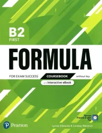 formula-b2-first-coursebook-without-key-and-interactive-ebook-edwards-lynda