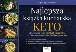 najlepsza-ksiazka-kucharska-keto-zawierajaca-1500-prostych-przepisow-na-roznorodne-dania-kuchni-keto-lightning-bolt-press